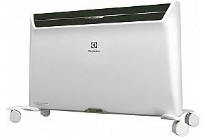 Convector electric Electrolux ECH/AGI-1500 EU inverter