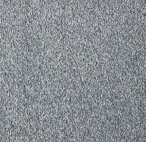 Mocheta BIG FAYE 884 Aqua, Premiumback