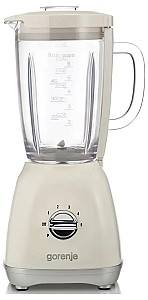 Blender Gorenje B800RL