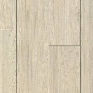 Ламинат BerryAlloc Smart V4 Elm Light B7703