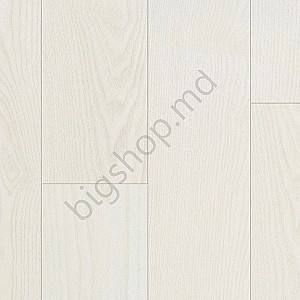 Laminat BerryAlloc Impulse V4 B&W WHITE