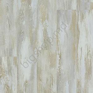 Laminat BerryAlloc Trendline XL 6005 White Washed Oak