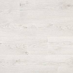 Ламинат Balterio Vitality Deluxe White Oiled Oak 619