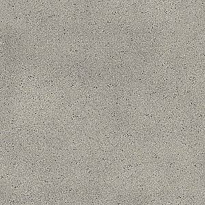 Линолеум IVC ISAFE Sabbia 594