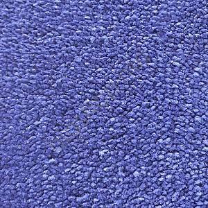 Mocheta Condor Carpets Splendid 86