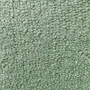 Mocheta Condor Carpets Splendid 40