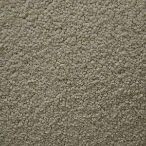 Mocheta Condor Carpets Cаrousel 69