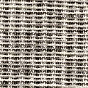 Плитка и планка Art vinyl Dickson BE SMART