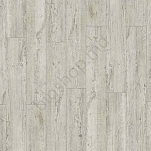 Placi si lamele Art vinyl IVC Transform Latin Pine 24142