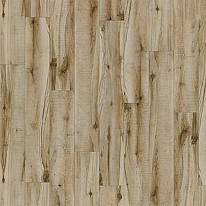 Placi si lamele Art vinyl IVC Transform Cotton Wood 20219