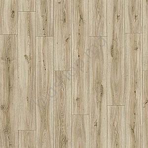 Placi si lamele Art vinyl IVC Transform Classic Oak 24234P