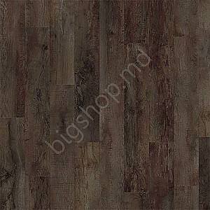 Placi si lamele Art vinyl IVC Select Country Oak 24892