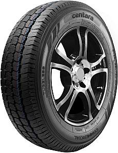 Anvelopa pentru camioneta Centara Commercial 185/75 R16C 104/102R