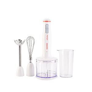 Blender DAEWOO DHB75U