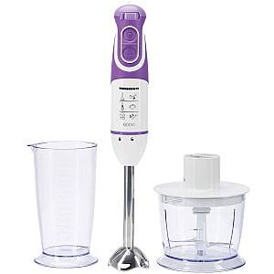 Блендер Heinner HB600UV
