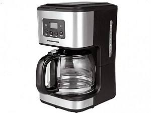 Espressor Heinner HCMD915