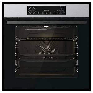 Духовой шкаф электрический Gorenje BOSB 6737 E06X B