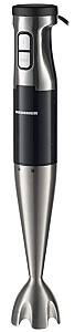 Blender Heinner HB1000XBK