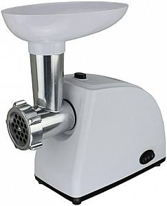 Мясорубка Heinner MGW1200R