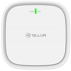 Умный датчик TELLUR для газа TLL331291