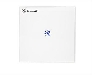 Умный выключатель TELLUR TLL331481
