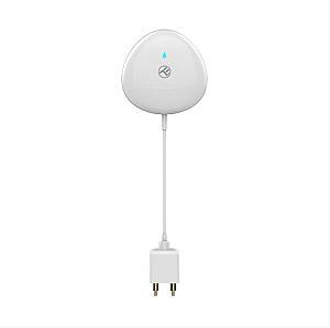 Senzor TELLUR de inundatii TLL331081