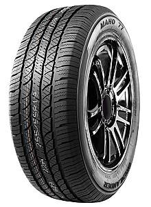 Шина для внедорожника Grenlander 215/70 R16 MAHO 77 100H