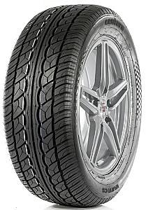 Anvelopa SUV Centara Vanti CS 255/35 R20 97W XL
