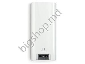 Boiler electric Electrolux EWH 80 Formax DL
