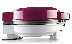 Aparat de facut vafe Gorenje WCM702PW +grill