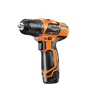 Шуруповерт Wokin Li-Ion 1500mAh 12V