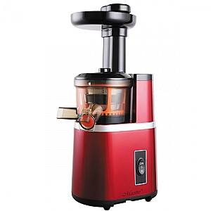 Storcator de fructe Maestro MR -808