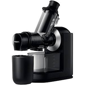 Storcator de fructe Philips HR1889/70