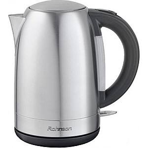 Fierbator electric de apa Rohnson R7625