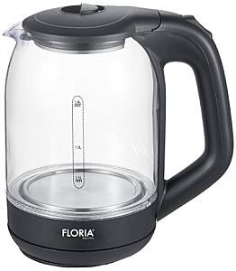 Fierbator electric de apa Zilan ZLN3505