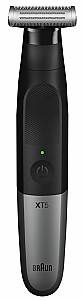 Триммер для бритья BRAUN Series X XT5100