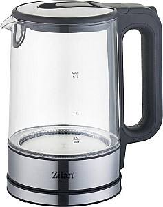 Fierbator electric de apa Zilan ZLN1796
