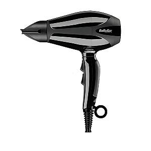 Uscator de par BABYLISS 6715DE