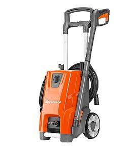 Aparat de spalat cu presiune HUSQVARNA PW345C
