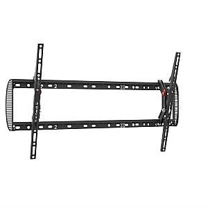 Кронштейн для телевизора Barkan BM410T