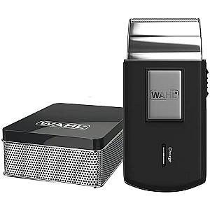 Aparat de ras electric Wahl 03615-1016
