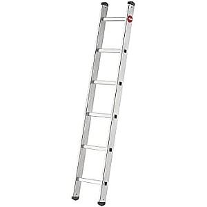 Scari Hailo Profi Step 6 trepte