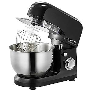 Кухонный  комбайн Polaris PKM 1002