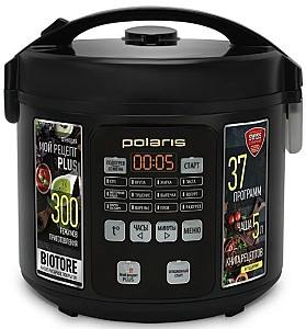 Мултиварка Polaris PMC 0567AD