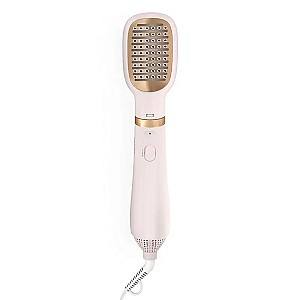 Aparat de coafat Philips BHA310/00 Pink
