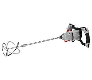 Миксер строительный Crown  CT26012HX