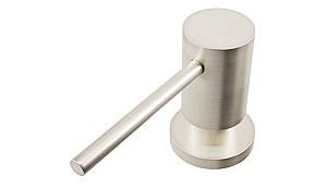 Дозатор для жидкого мыла Aquasanita DR-002