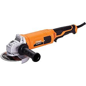 Polizor unghiular Villager VLN 467