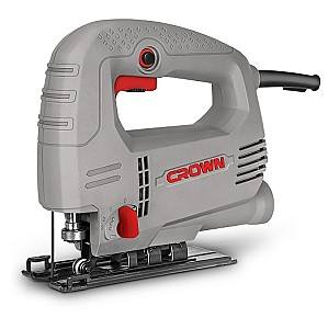 Электролобзик Crown  CT15212