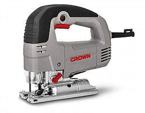 Электролобзик Crown  CT15189